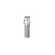 Hius- ja partaleikkuri BaByliss PRO FX8700E