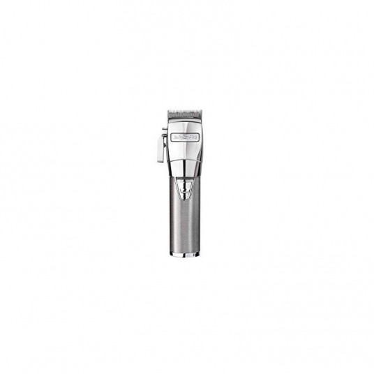 Hius- ja partaleikkuri BaByliss PRO FX8700E