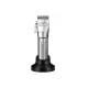 Hius- ja partaleikkuri BaByliss PRO FX8700E