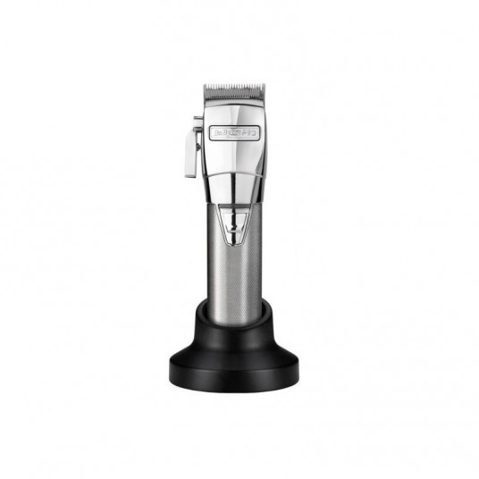Hius- ja partaleikkuri BaByliss PRO FX8700E