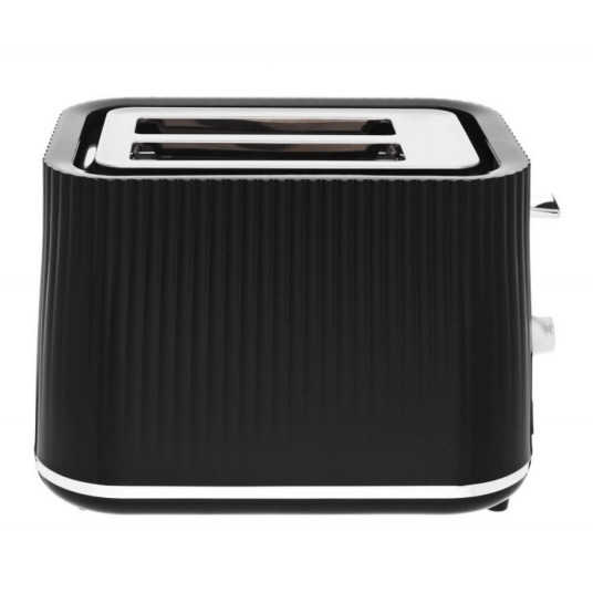 Leivänpaahdin TEFAL TT7618 musta