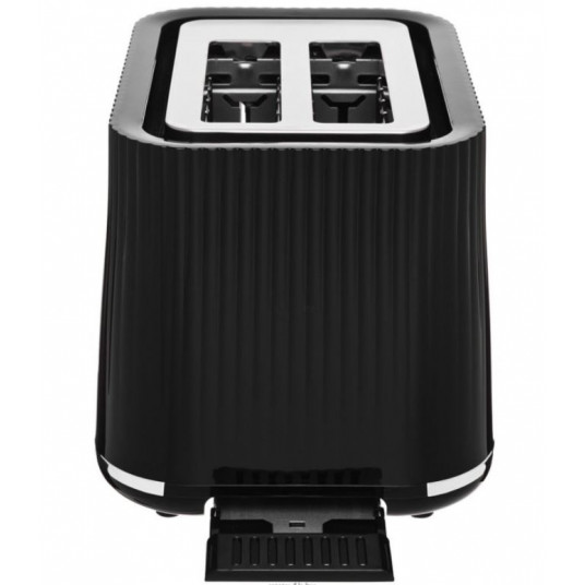 Leivänpaahdin TEFAL TT7618 musta