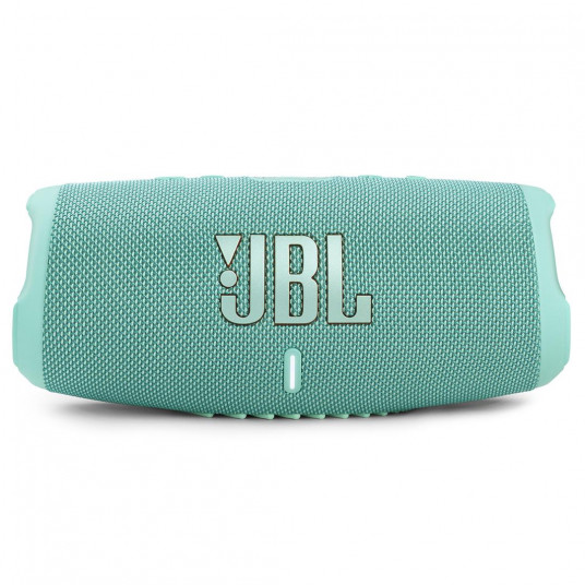 Sarake JBL Charge 5 Teal