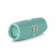 Sarake JBL Charge 5 Teal