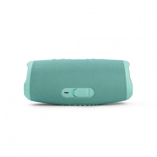 Sarake JBL Charge 5 Teal