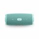 Sarake JBL Charge 5 Teal