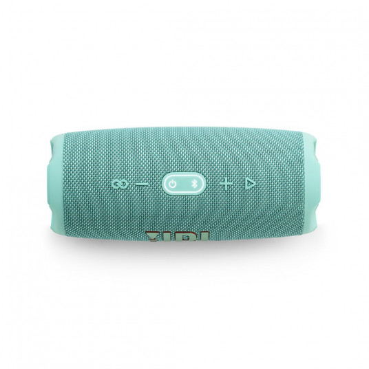 Sarake JBL Charge 5 Teal