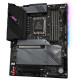 Gigabyte Z690 AORUS ELITE AX 1.0 M/B Prosessoriperhe Intel, Prosessorikanta LGA1700, DDR5 DIMM, Muistipaikat 4, Tuetut kiintolevyliitännät SATA, M.2, SATA-liittimien määrä 6, Piirisarja Intel Z690 Express, ATX