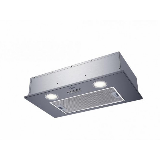 Huppu Candy CBG625/1X