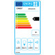 Huppu Candy CBG625/1X
