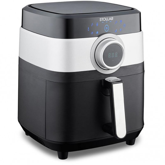 Airfryer Stollar AIR755