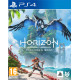PS4-peli Horizon Forbidden West PS4