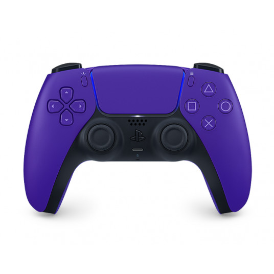 Ohjain Sony DualSense PS5, Galactic Purple