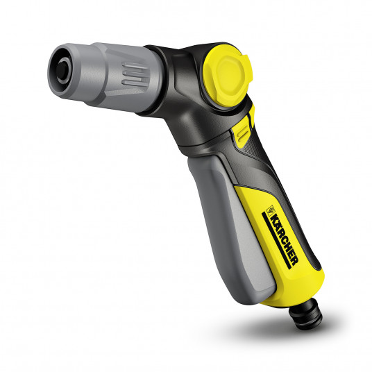 Ruiskupistooli Karcher Plus (2.645-268.0)