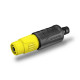 Säädettävä kastelusuutin Karcher (2.645-264.0)