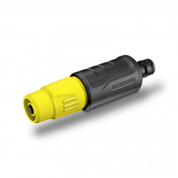 Säädettävä kastelusuutin Karcher (2.645-264.0)