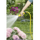 Säädettävä kastelusuutin Karcher (2.645-264.0)