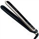 Remington PEARL Hair Straightener S9500 Keraaminen lämmitysjärjestelmä, Näyttö Digitaalinen näyttö, Lämpötila (min) 150 °C, Lämpötila (max) 235 °C, Musta