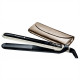 Remington PEARL Hair Straightener S9500 Keraaminen lämmitysjärjestelmä, Näyttö Digitaalinen näyttö, Lämpötila (min) 150 °C, Lämpötila (max) 235 °C, Musta