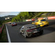 PS4-peli Gran Turismo 7 PS4
