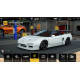 PS4-peli Gran Turismo 7 PS4