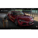PS4-peli Gran Turismo 7 PS4
