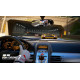 PS4-peli Gran Turismo 7 PS4
