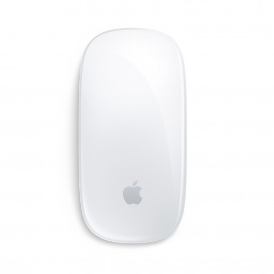 Apple Magic Mouse