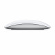 Apple Magic Mouse