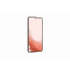 Älypuhelin Samsung Galaxy S22 SM-S901 8GB/256GB Dual-Sim Pink Gold