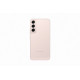 Älypuhelin Samsung Galaxy S22 SM-S901 8GB/256GB Dual-Sim Pink Gold