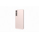 Älypuhelin Samsung Galaxy S22 SM-S901 8GB/256GB Dual-Sim Pink Gold