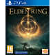 PS4-peli Elden Ring PS4