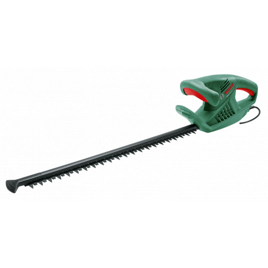 Pensassakset Bosch EasyHedgeCut 45, 45 cm