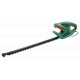 Pensassakset Bosch EasyHedgeCut 55, 55 cm