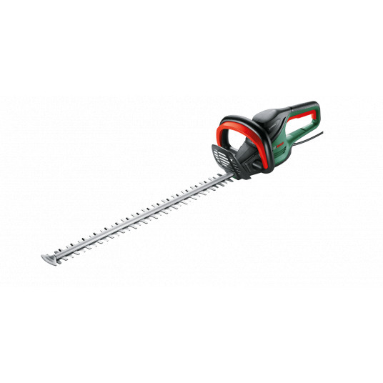 Pensassakset Bosch AdvancedHedgeCut 65, 65 cm