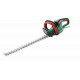 Pensasakset Bosch Universal HedgeCut 50, 50 cm