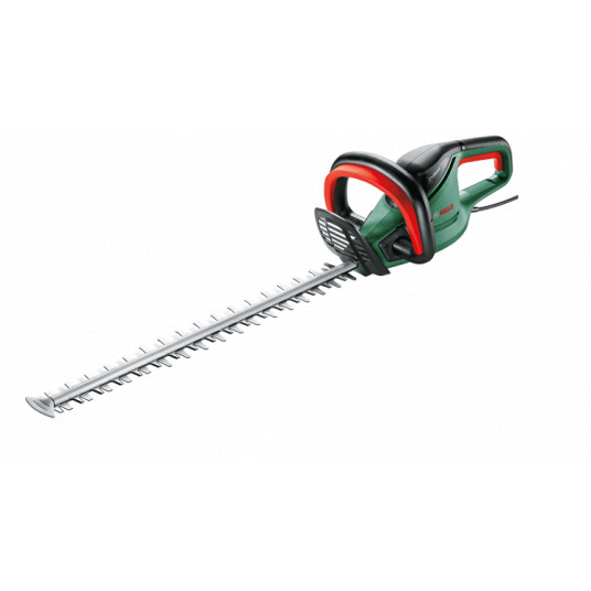 Pensasakset Bosch Universal HedgeCut 50, 50 cm