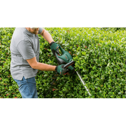 Pensasakset Bosch Universal HedgeCut 50, 50 cm