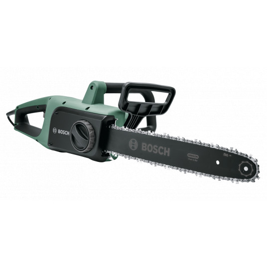 Sähkömoottorisaha Bosch UniversalChain 40, 40 cm