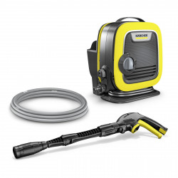 Korkeapainepesuri Karcher K MINI (1.600-054.0)