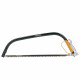 Puusaha Fiskars SW30, 53 cm pitkä (1001621)