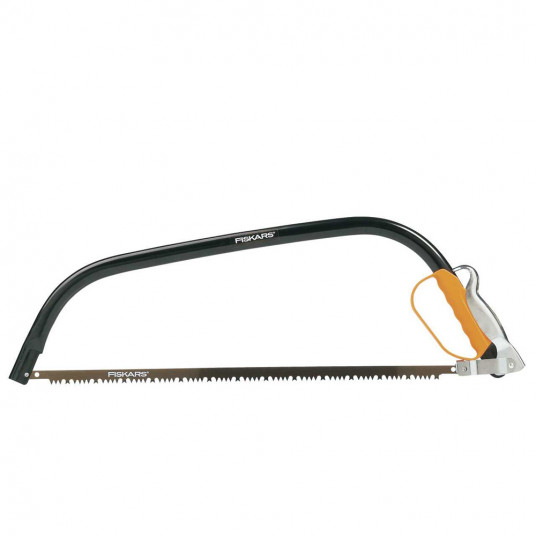 Puusaha Fiskars SW30, 53 cm pitkä (1001621)