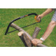 Puusaha Fiskars SW30, 53 cm pitkä (1001621)
