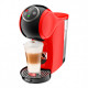 Kahvinkeitin DOLCE GUSTO EDG315.R
