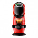 Kahvinkeitin DOLCE GUSTO EDG315.R