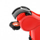 Kahvinkeitin DOLCE GUSTO EDG315.R