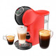 Kahvinkeitin DOLCE GUSTO EDG315.R