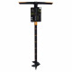 Maapora Fiskars QuikDrill M halkaisija 15cm (1000638)