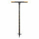 Maapora Fiskars QuikDrill M halkaisija 15cm (1000638)